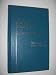The Encyclopedic Dictionary for Graphoanalysts