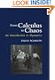 From Calculus to Chaos: An Introduction to Dynamics