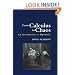 From Calculus to Chaos: An Introduction to Dynamics
