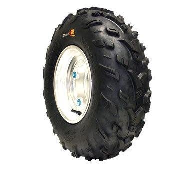  christmas GBC Afterburn Ply ATV TireB003Z8XXUI