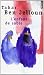 L'Enfant de sable at Amazon: 41R1y5PyJUL._SL75_