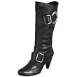 BCBGirls Women's Maisha Boot