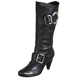 BCBGirls Women's Maisha Boot