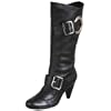 Deals List: @famousfootwear.com