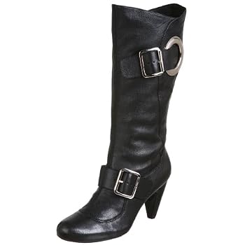 BCBGirls Women's Maisha Boot