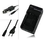 M&L Mobiles� | Cargador [ Corriente y...