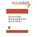 Nonverbale Kommunikation durch Bilder