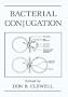 Bacterial Conjugation
