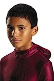 Disguise Marvel The Amazing Spider-Man 2 Movie Spider-Man Boys Bodysuit Costume, X-Large/14-16