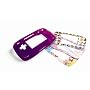 LeapFrog Didj Girl Customization Kit