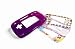 LeapFrog Didj Girl Customization Kit