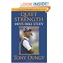 Quiet Strength: Mens  Bible Study