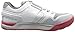 Teva Men's Pivot Cycling Shoe