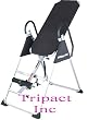 Seen On TV Z-8000 Professional Inversion Stretch Hand-up Table
