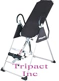 Seen On TV Z-8000 Professional Inversion Stretch Hand-up Table