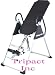 Seen On TV Z-8000 Professional Inversion Stretch Hand-up Table