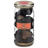 Review Apilcina  / French Summer Black Truffles Whole 7 oz.