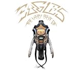 The Very Best Of The Eagles