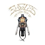 The Very Best Of The Eagles