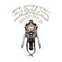 The Very Best Of The Eagles