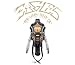 The Very Best Of The Eagles