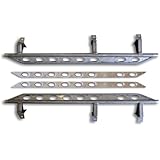 Poison Spyder 18-08-030 Rocker Knocker