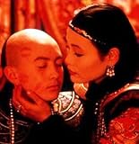 Bernardo Bertolucci's The Last Emperor : Director's Cut [Import, All-region] (Dvd)