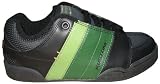 Produkt-Bild: Kontage Green Sneaker