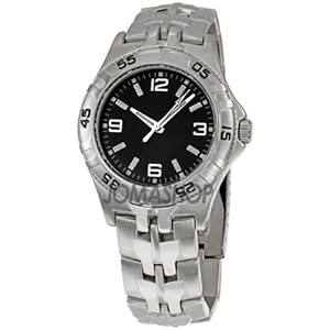 Men's Merona Watch