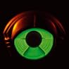 Image of album by My Morning Jacket