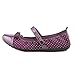 Geox Piuma37 Flat (Toddler/Little Kid/Big Kid)