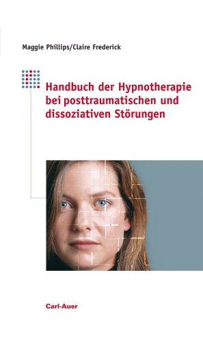 Hypnotherapie