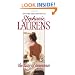 The Taste of Innocence (Cynster Novels)