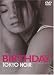 BIRTHDAY TOKYO NOIR [DVD]