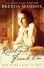 Rosalind Franklin: The...