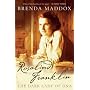 Rosalind Franklin: The Dark Lady of DNA