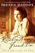 Rosalind Franklin: The Dark Lady of DNA