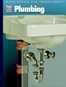 Plumbing (Home Repair and Improvement (Updated Series))