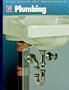 Plumbing (Home Repair and Improvement (Updated Series))