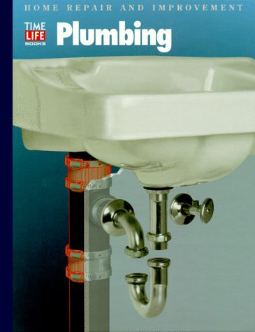 41R207P0FDL. SL500  Plumbing Home Repair and Improvement Updated Series