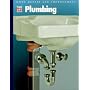 Plumbing (Home Repair and Improvement (Updated Series))