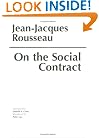 On the Social Contract