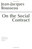 The Social Contract