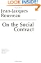 On the Social Contract