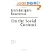 On the Social Contract
