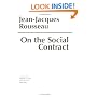On the Social Contract