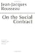 On the Social Contract