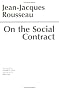 On the Social Contract