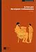 Le Livre grec des origines à la Renaissance