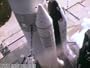 Opening New Frontiers - Orbital Flight Tests of the NASA Space Shuttle or Space Transportation System (STS)